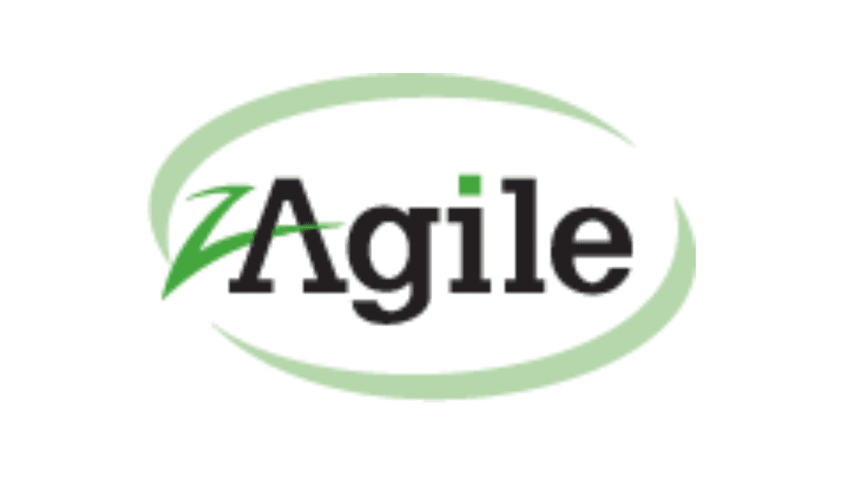 zAgile