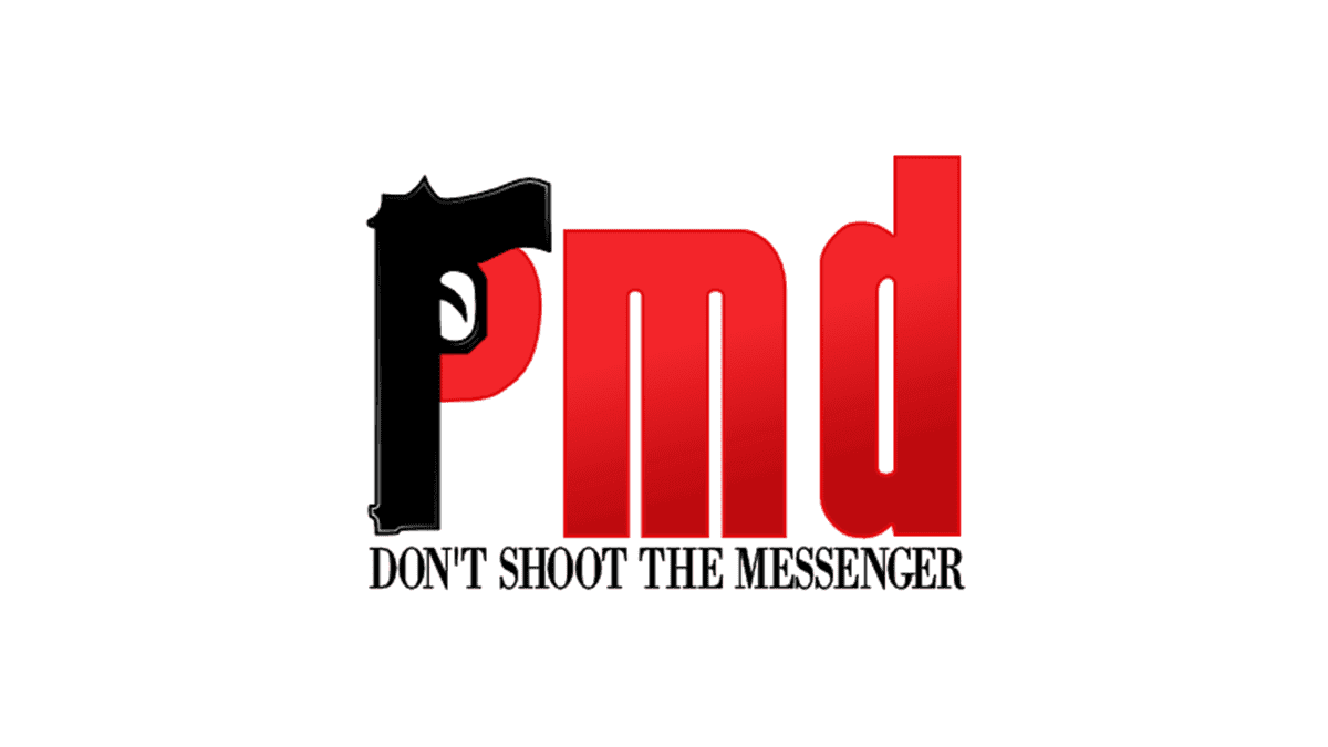 PMD Project
