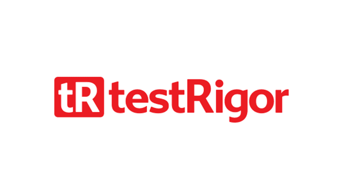 testRigor