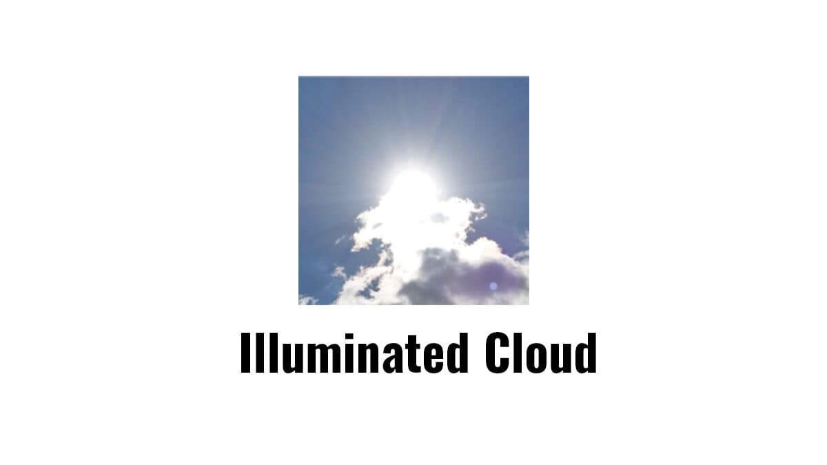 Rose Silver Software LLC
