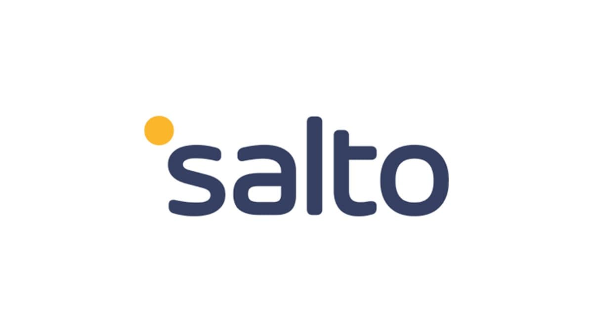 Salto