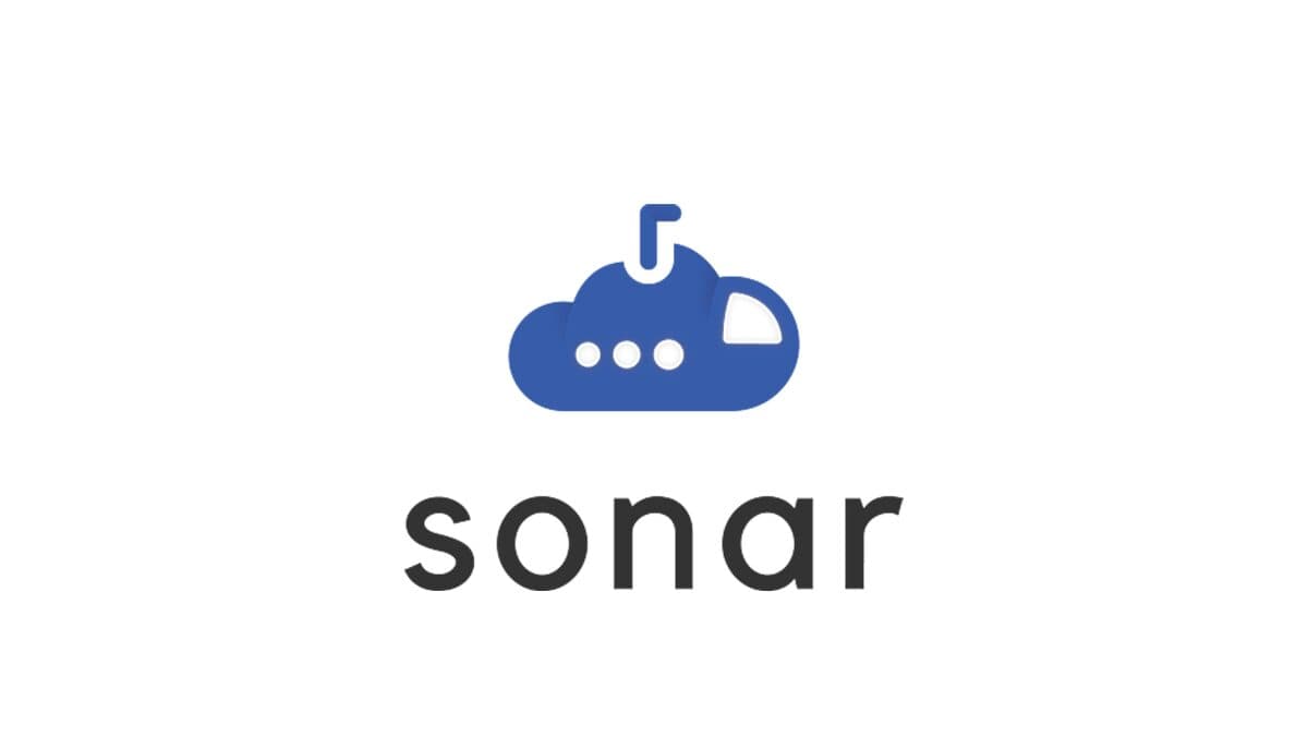 Sonar