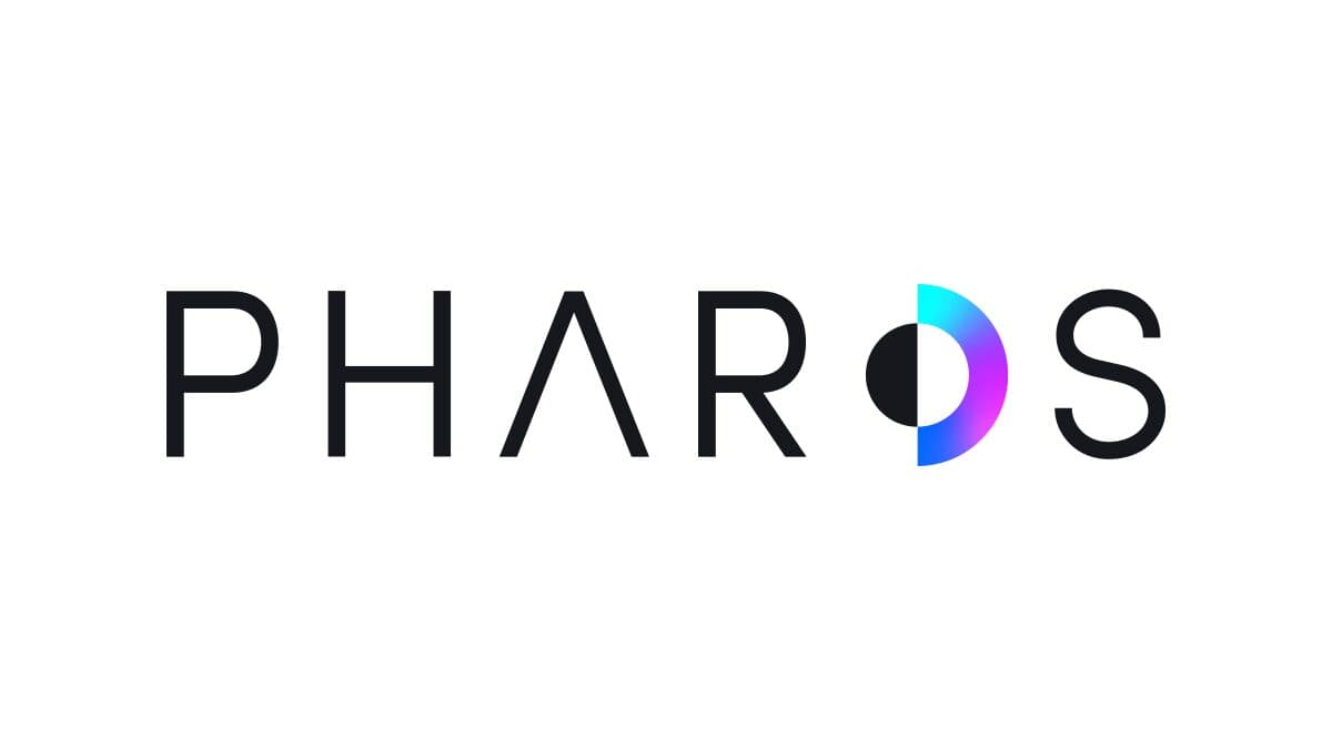 Pharos AI, Inc.