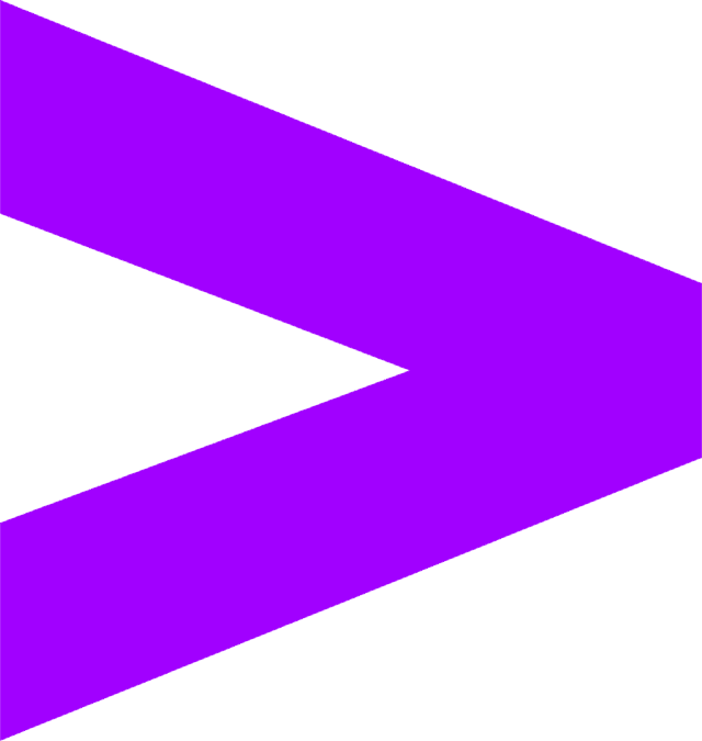 Accenture