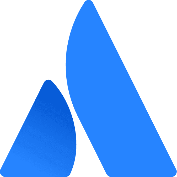 Atlassian