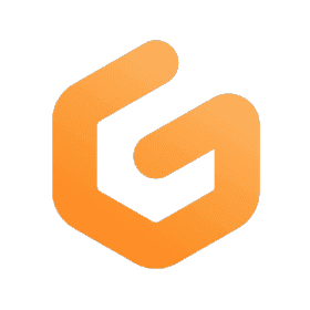 Gitpod
