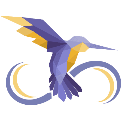 Opsera