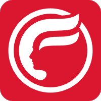 OrgFlow GmbH