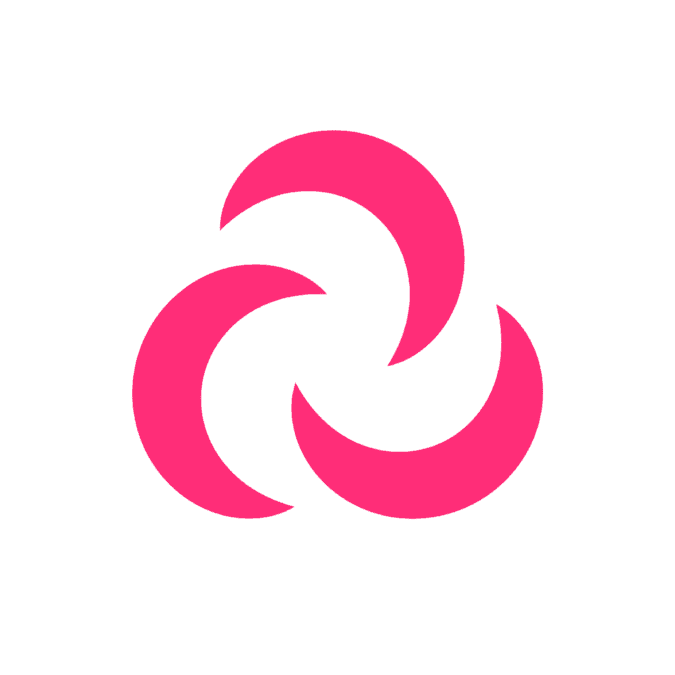 Flosum DevOps