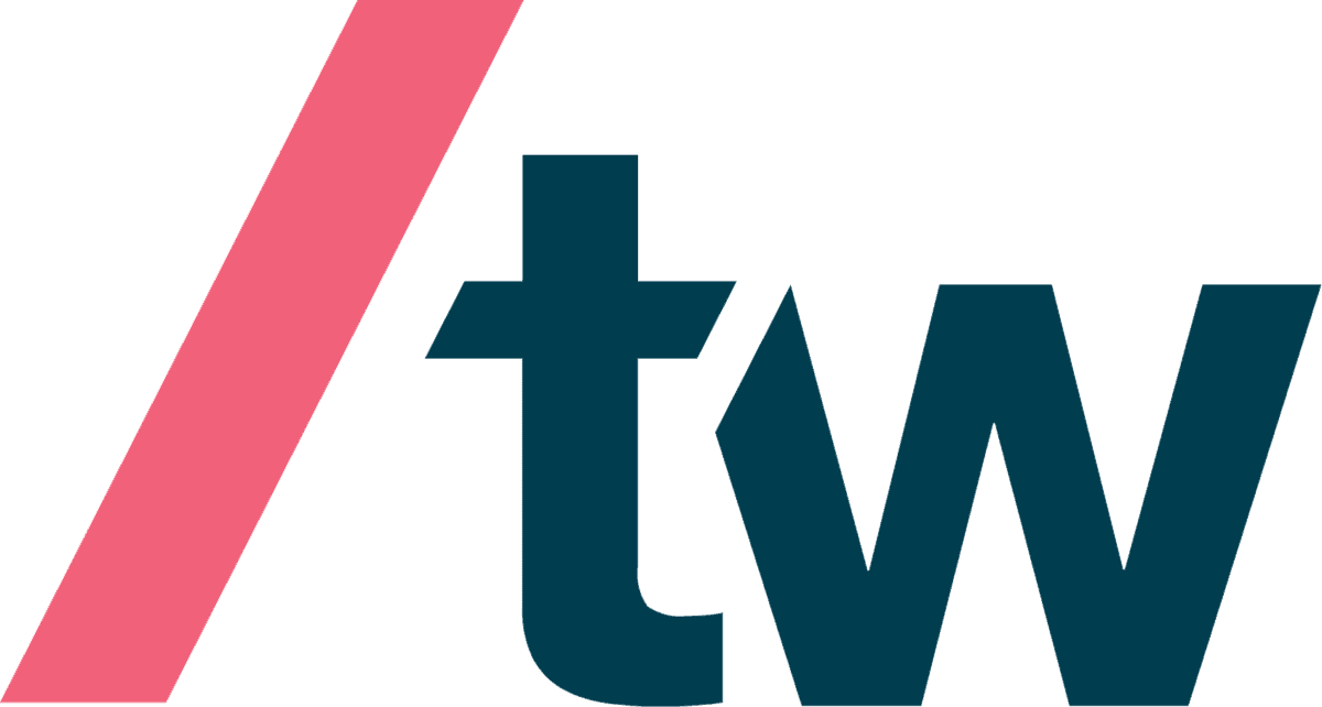 ThoughtWorks