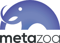 Metazoa