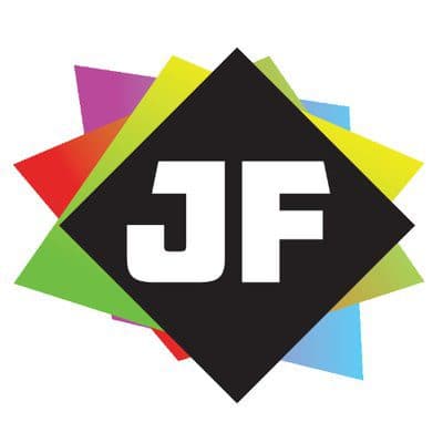 JetForcer