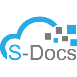 S-Docs