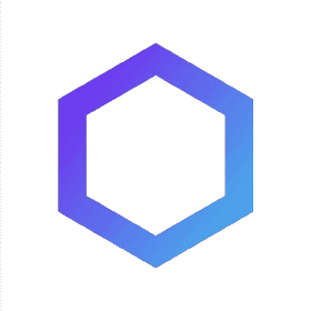 Sourcegraph