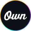 Own Company