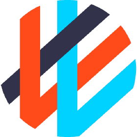 Weaveworks