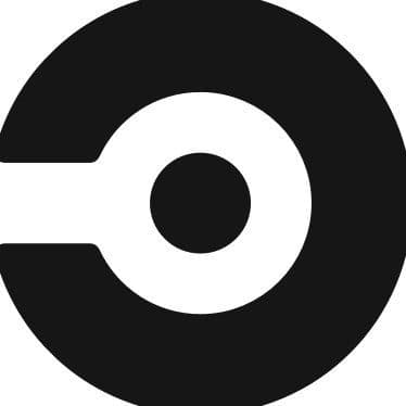 CircleCI