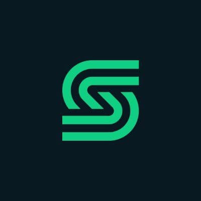 Secureframe