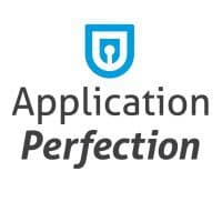 Application Perfection
