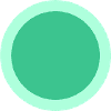 Coralogix