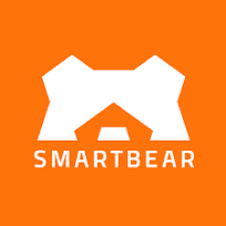 SmartBear Software