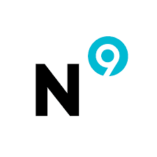 Nobl9