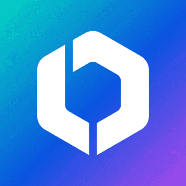 OpsLevel