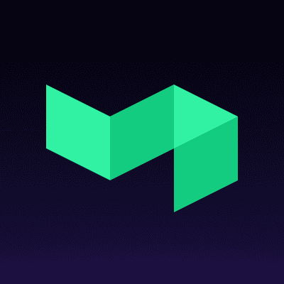 Buildkite Software