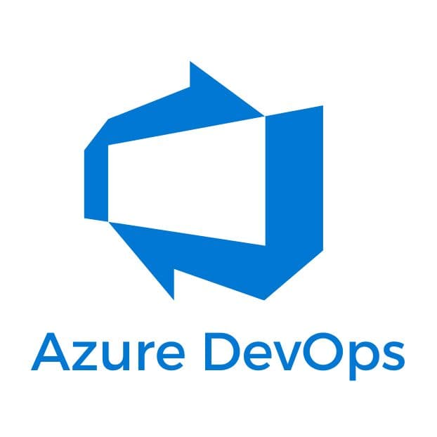 Azure DevOps