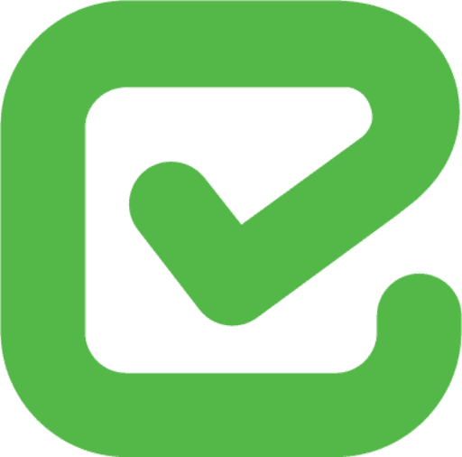 Checkmarx