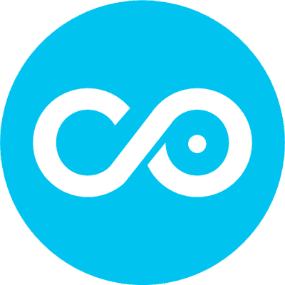 Copado Devops Overview