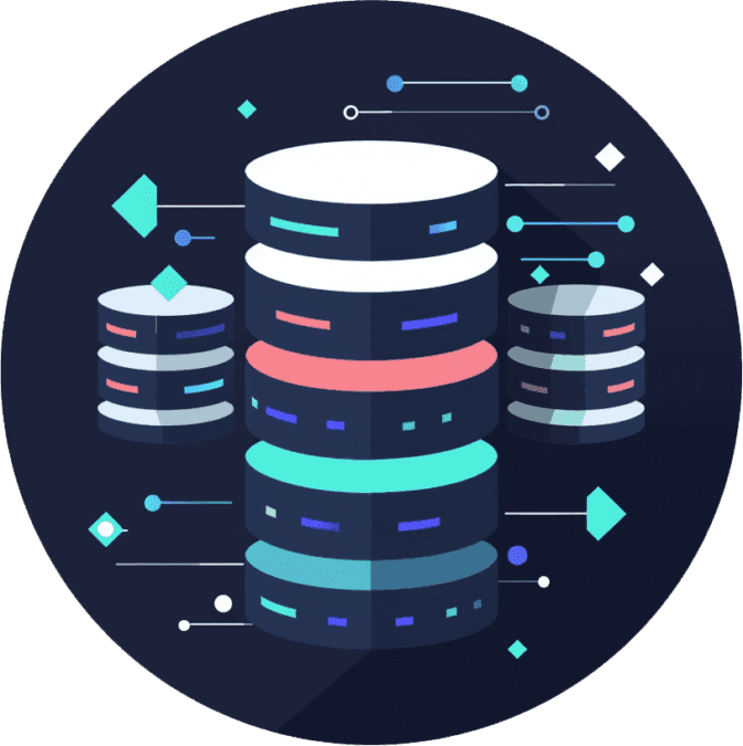 Data Management Software