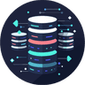 Data Management Software logo