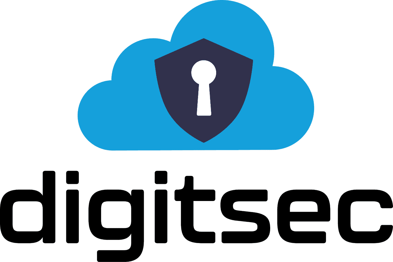 DigitSec