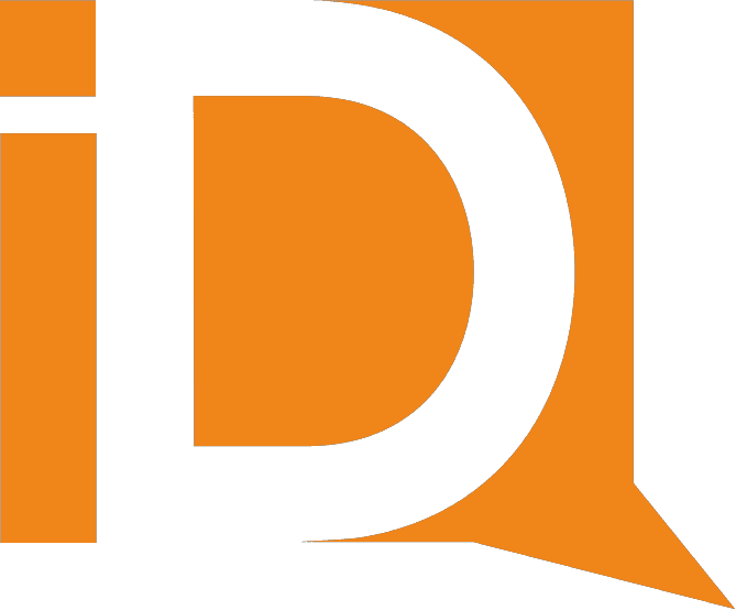 iDialogue, Inc.