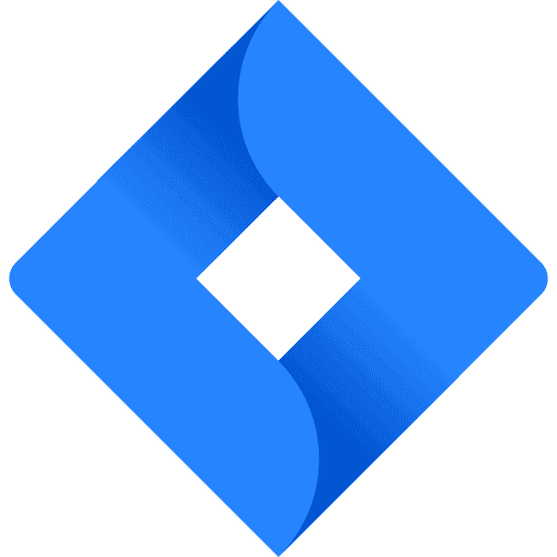 Jira