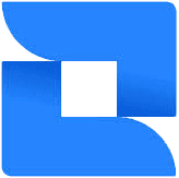 Jira Align