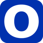 Odaseva