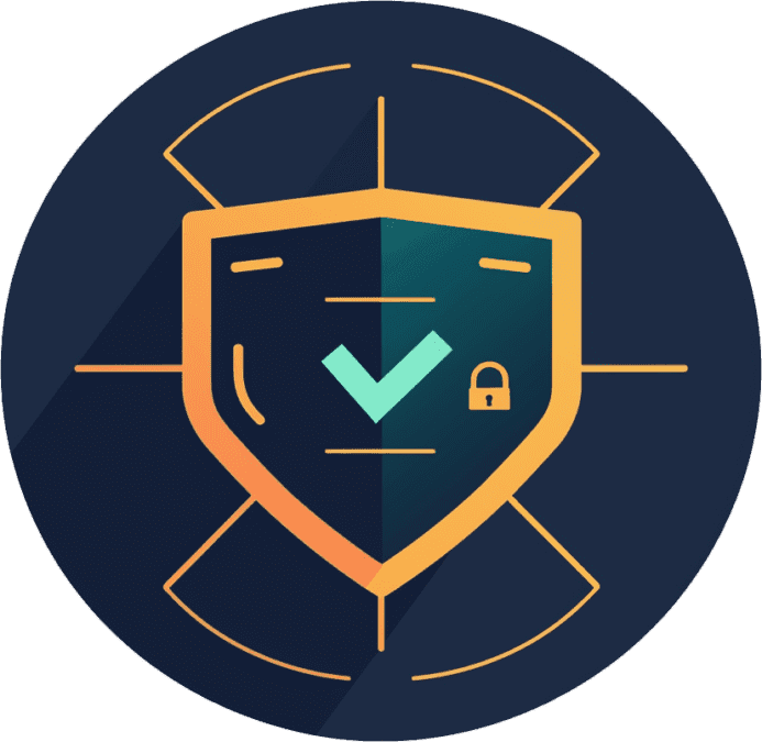 Security, Compliance, and Governance Tools
