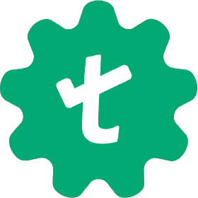 Testsigma