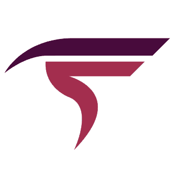 Flexagon