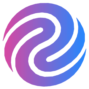 infinit