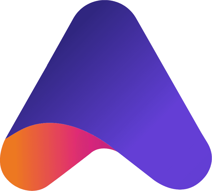 Avo Automation