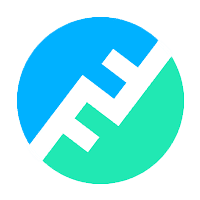 Functionize