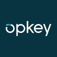 OpKey