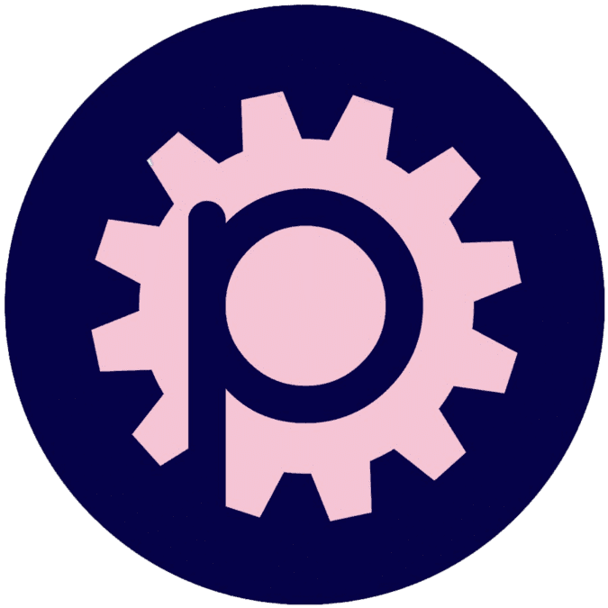 Provar