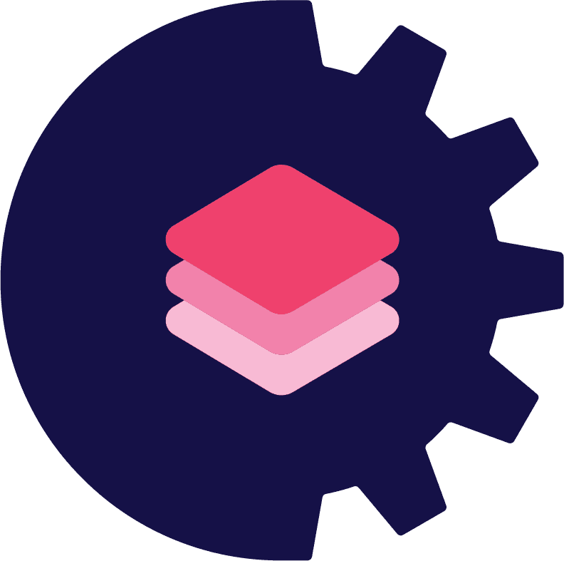 Provar Manager