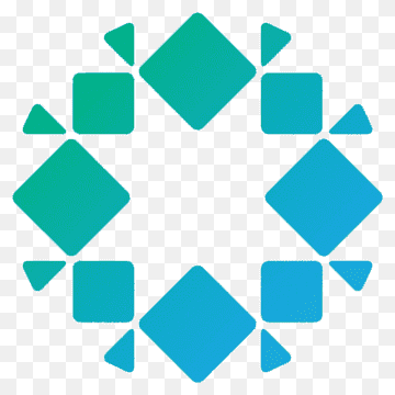 Rubrik for Salesforce Data Protection