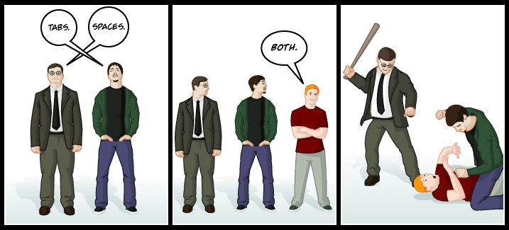 cartoon