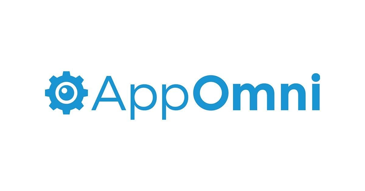 AppOmni logo